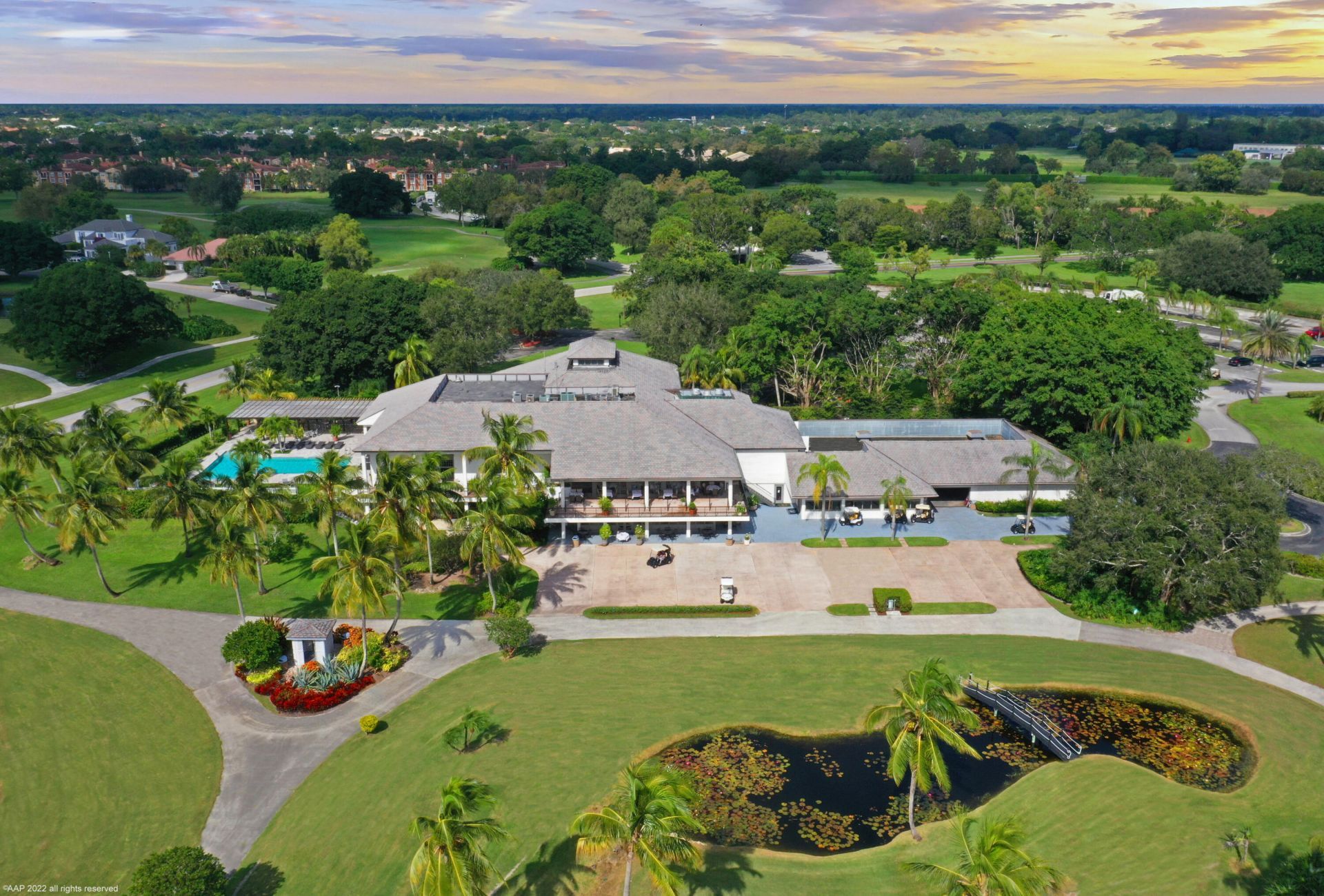 13334 Polo Club Road, Unit 228, Wellington, FL 33414 Photo