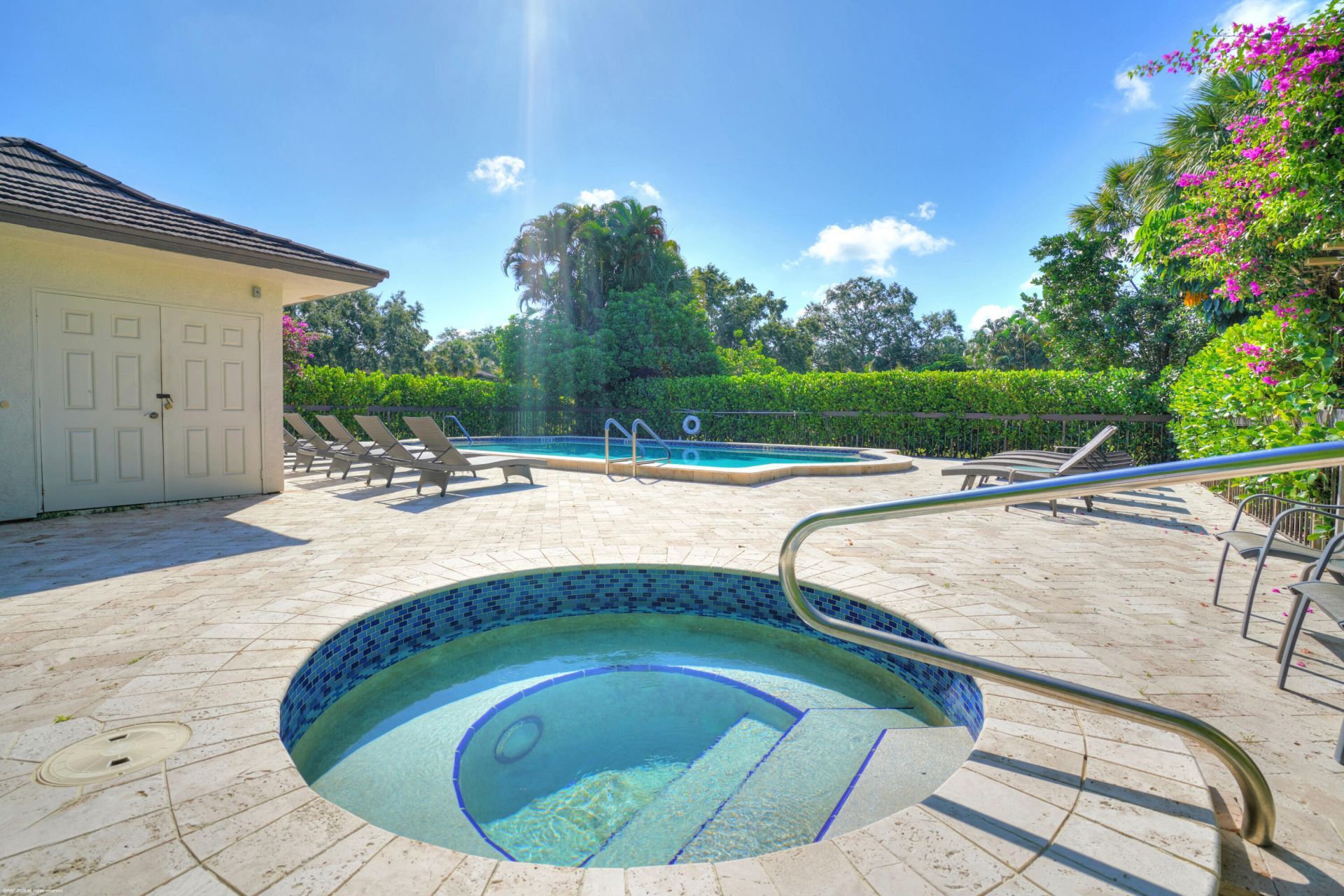 13334 Polo Club Road, Unit 228, Wellington, FL 33414 Photo
