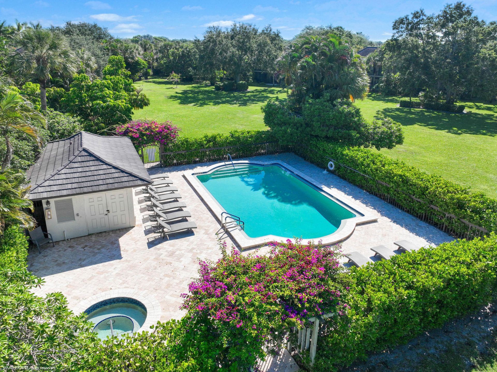 13334 Polo Club Road, Unit 228, Wellington, FL 33414 Photo