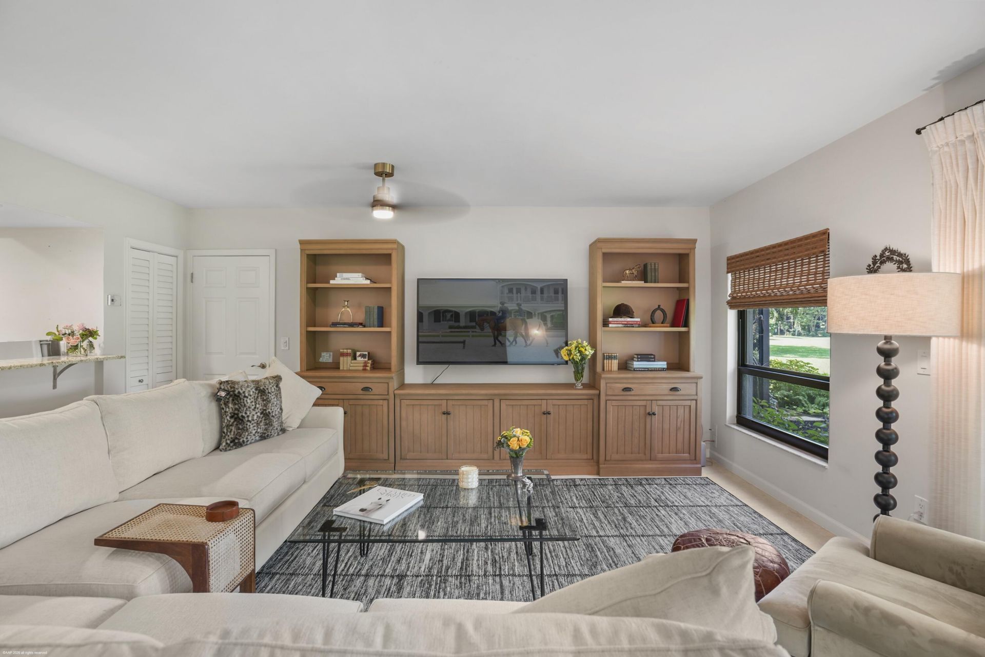 13334 Polo Club Road, Unit 228, Wellington, FL 33414 Photo