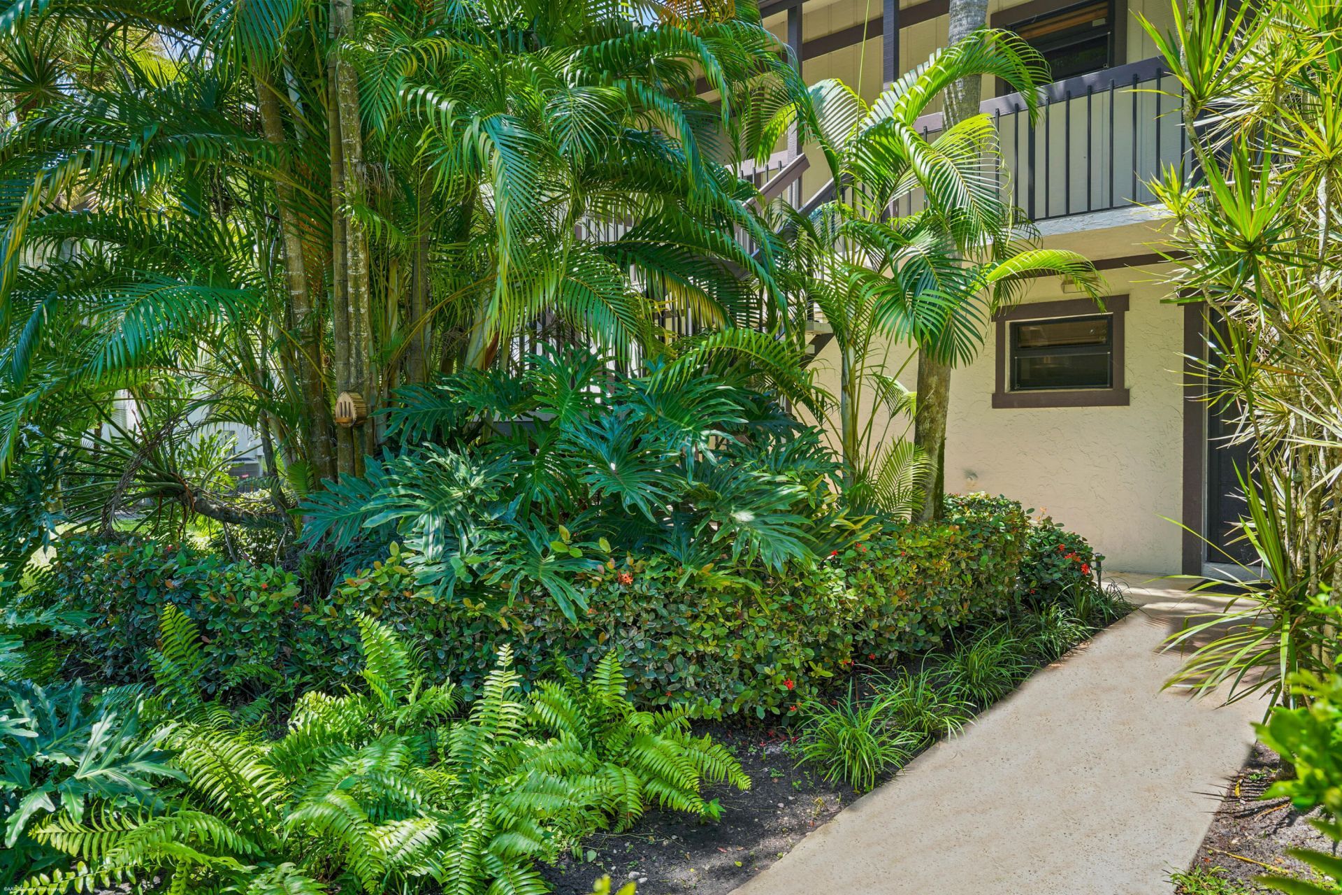 13334 Polo Club Road, Unit 228, Wellington, FL 33414 Photo
