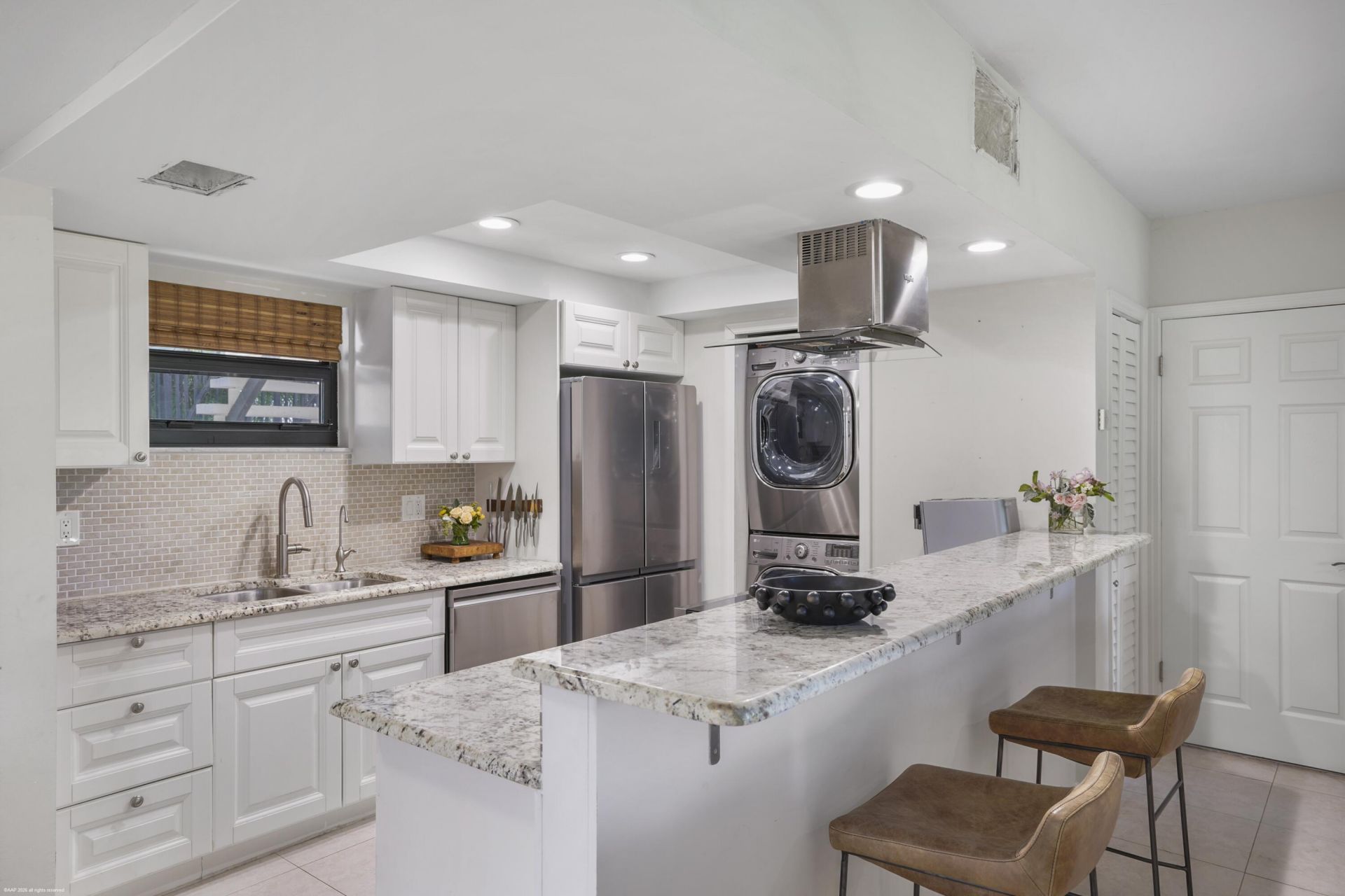 13334 Polo Club Road, Unit 228, Wellington, FL 33414 Photo