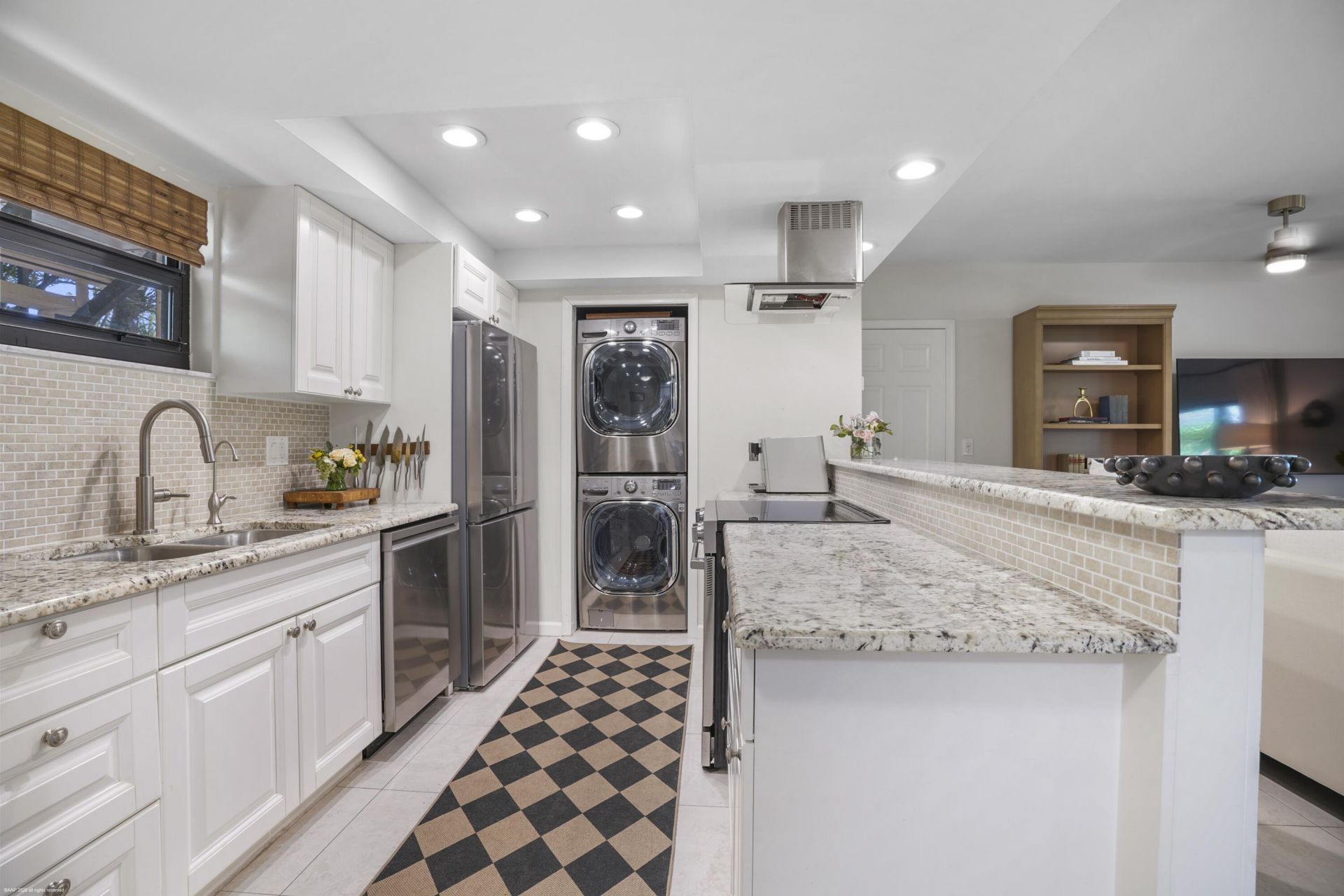 13334 Polo Club Road, Unit 228, Wellington, FL 33414 Photo