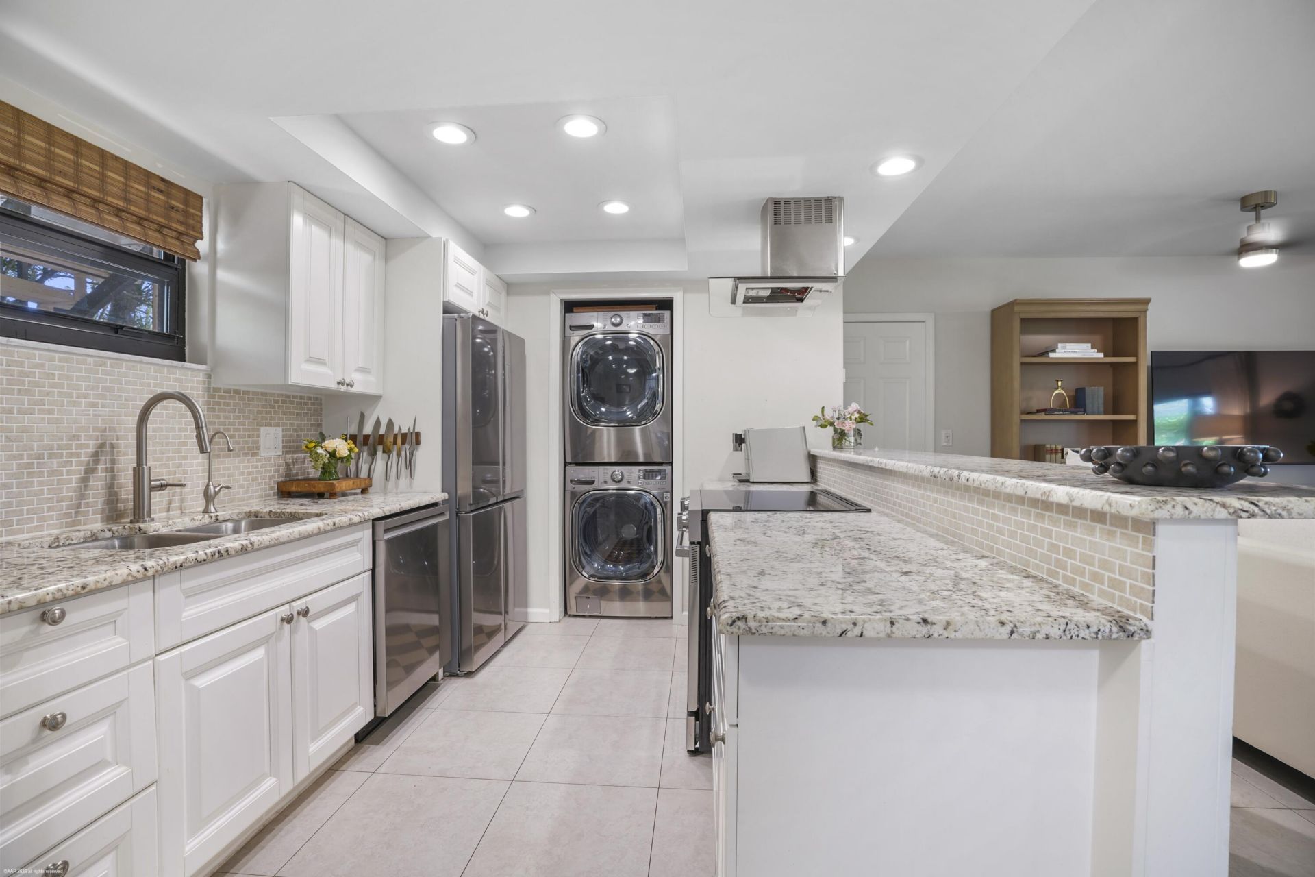 13334 Polo Club Road, Unit 228, Wellington, FL 33414 Photo