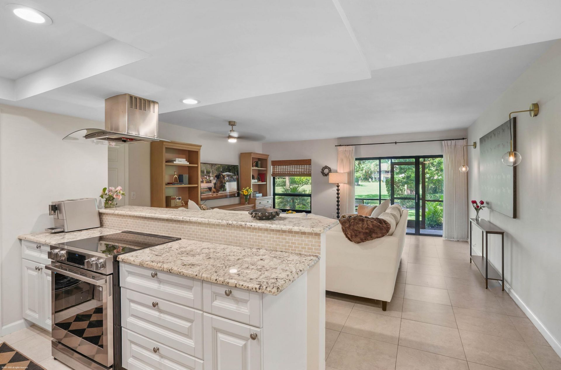 13334 Polo Club Road, Unit 228, Wellington, FL 33414 Photo