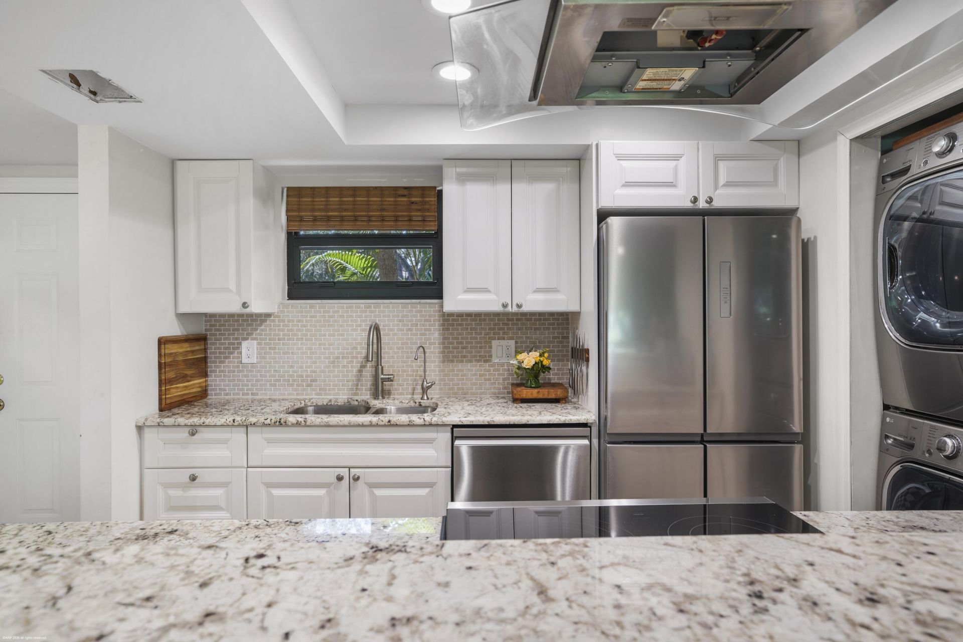 13334 Polo Club Road, Unit 228, Wellington, FL 33414 Photo