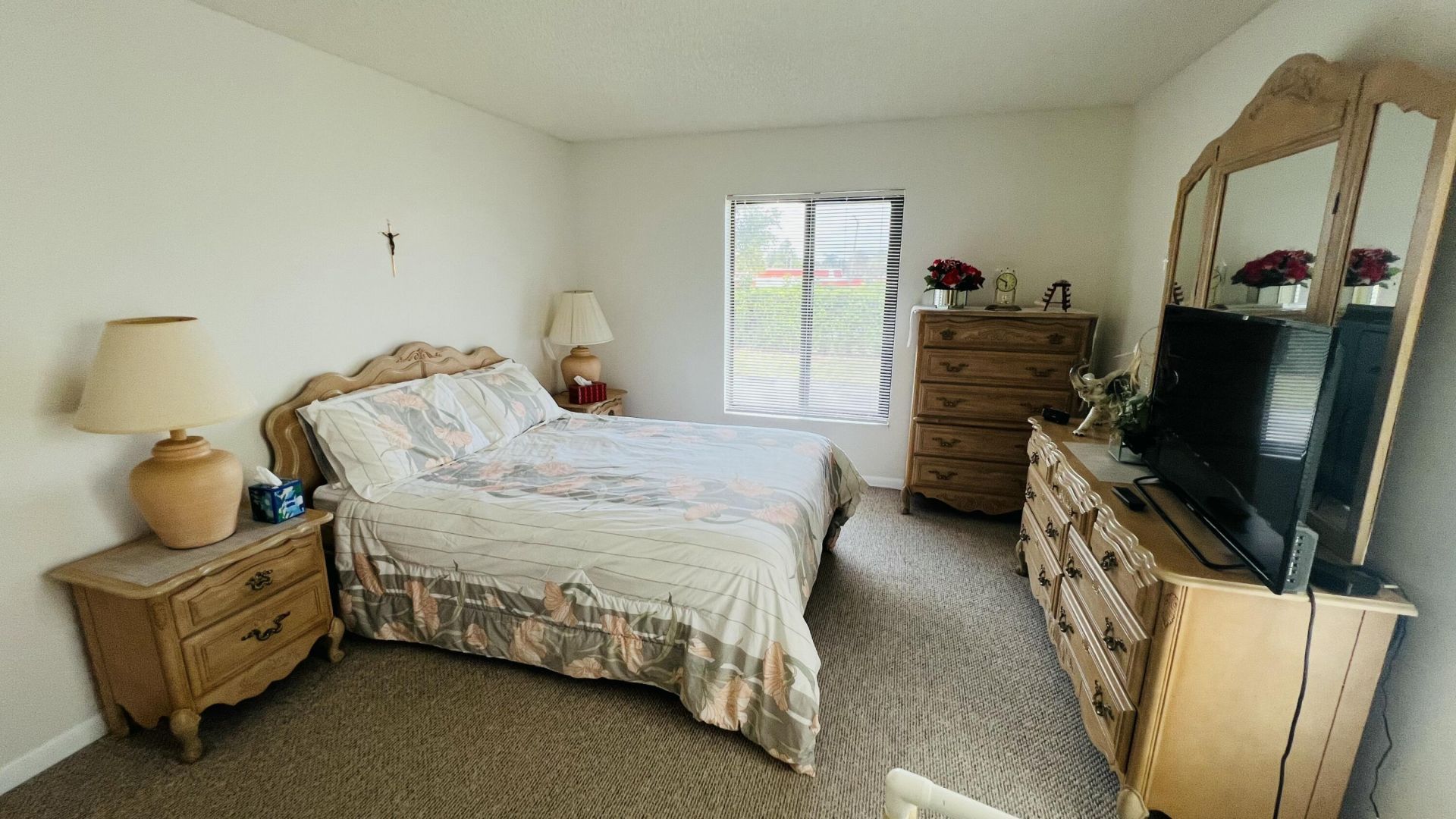 827 Sky Pine Way, Unit A2, Greenacres, FL 33415 Photo