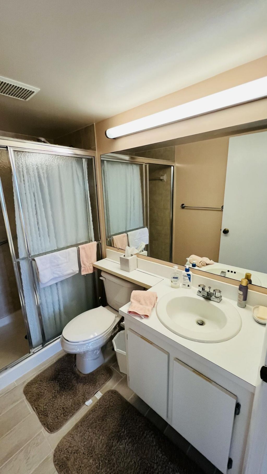 827 Sky Pine Way, Unit A2, Greenacres, FL 33415 Photo