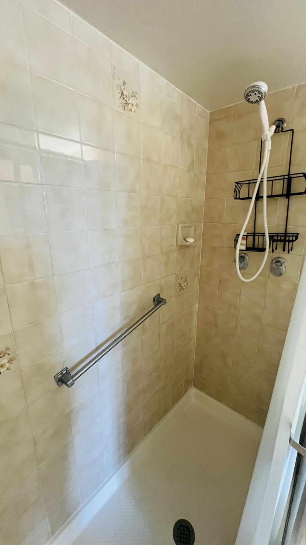 827 Sky Pine Way, Unit A2, Greenacres, FL 33415 Photo
