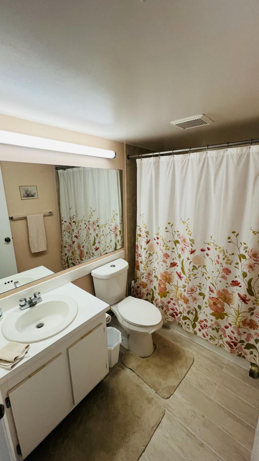 827 Sky Pine Way, Unit A2, Greenacres, FL 33415 Photo