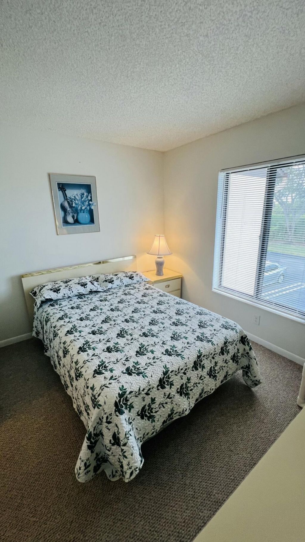 827 Sky Pine Way, Unit A2, Greenacres, FL 33415 Photo