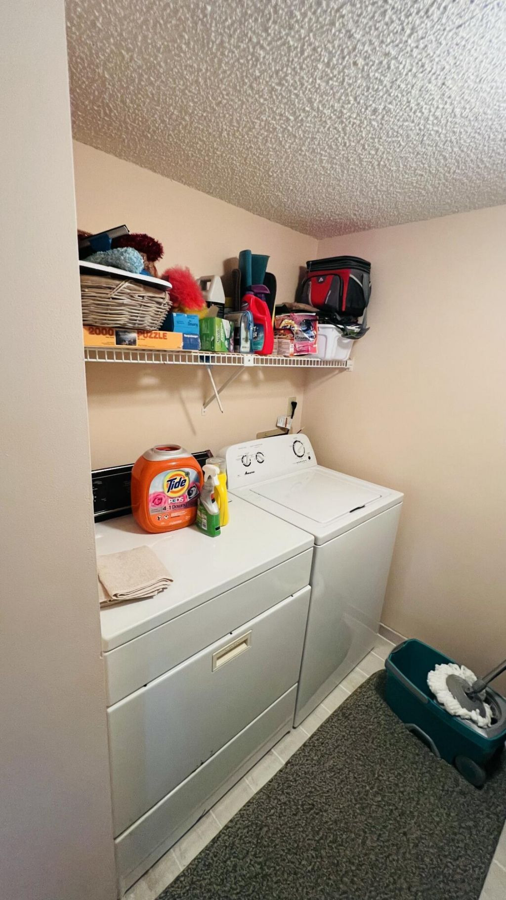 827 Sky Pine Way, Unit A2, Greenacres, FL 33415 Photo