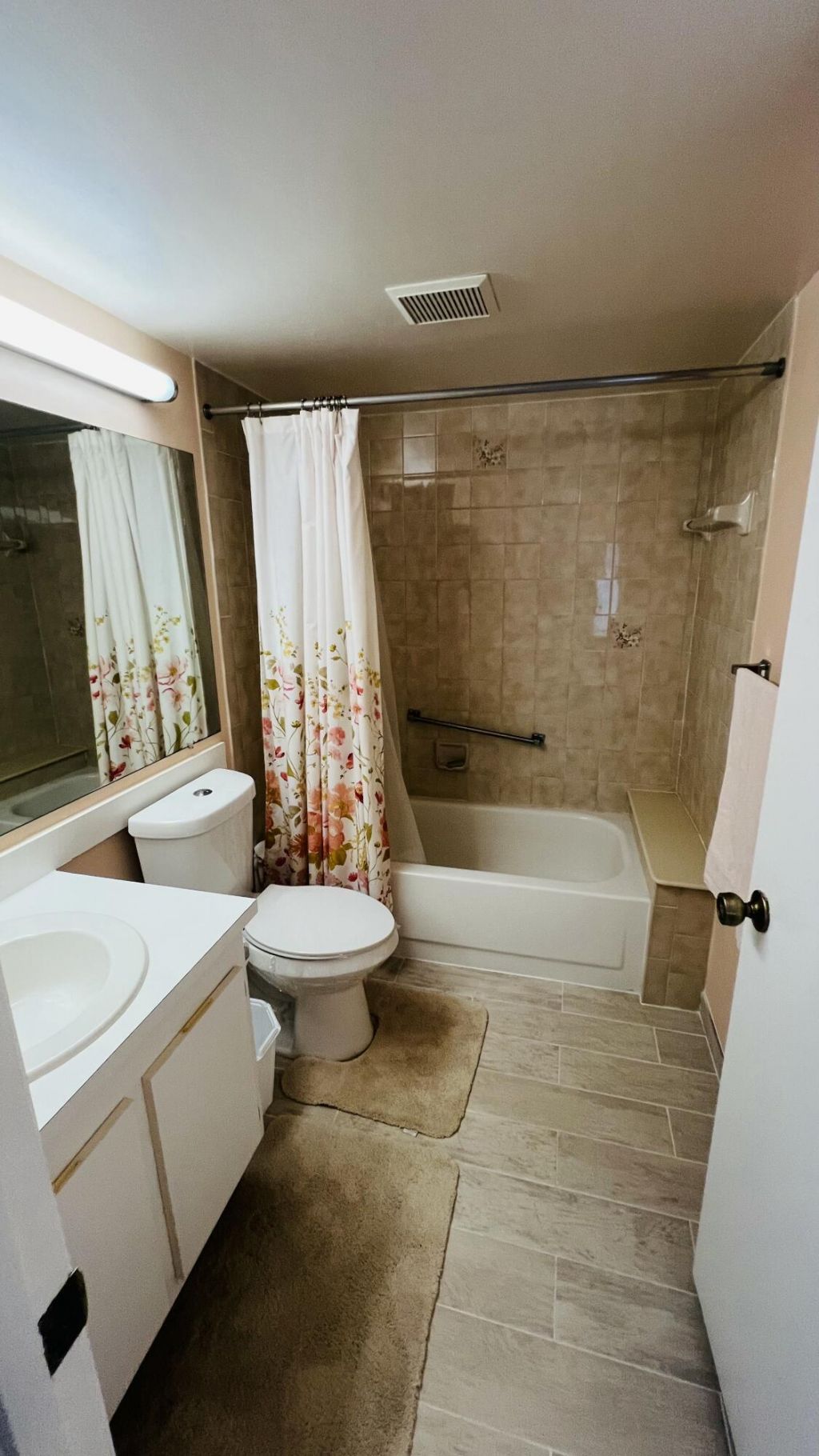 827 Sky Pine Way, Unit A2, Greenacres, FL 33415 Photo