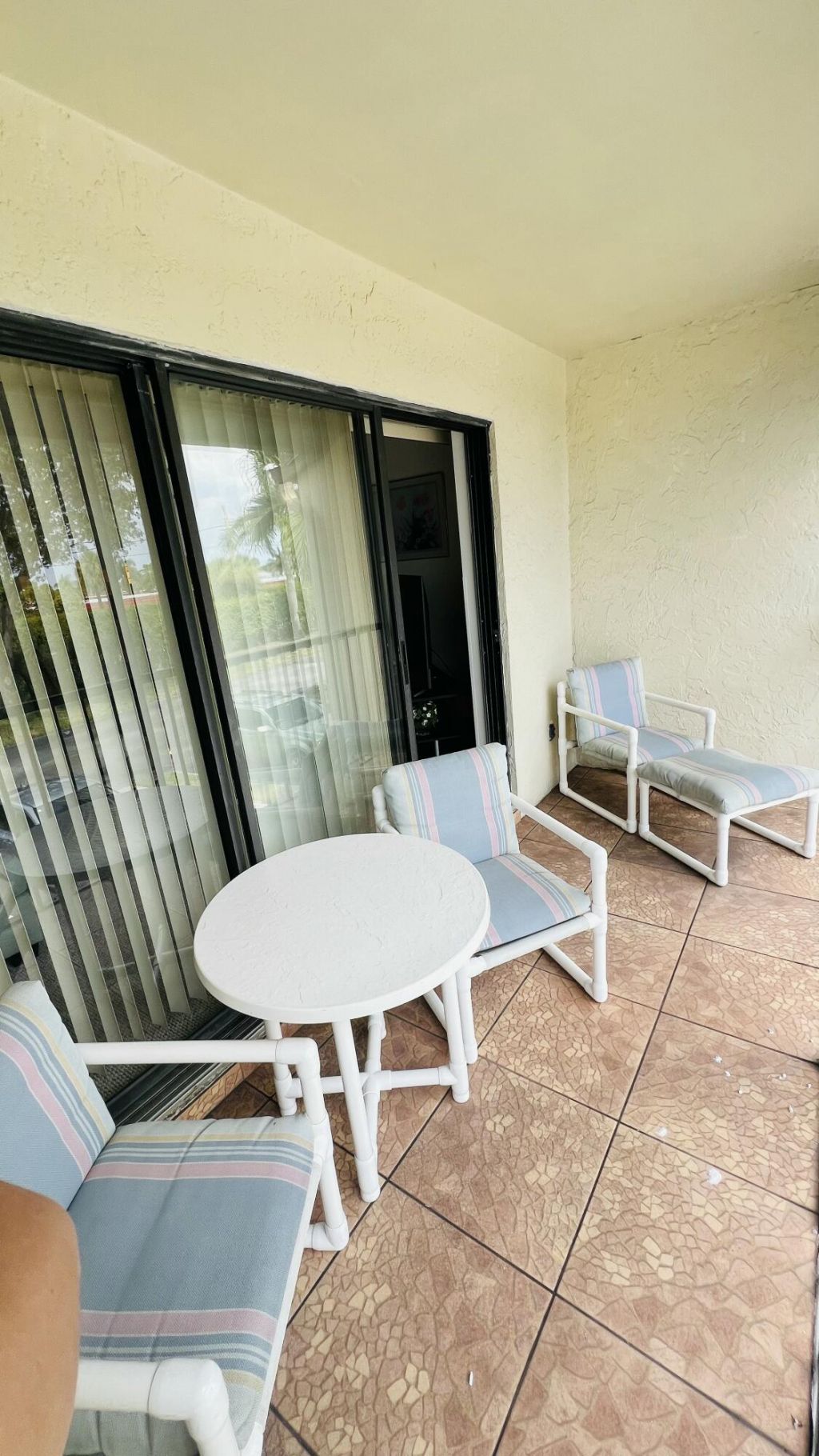 827 Sky Pine Way, Unit A2, Greenacres, FL 33415 Photo