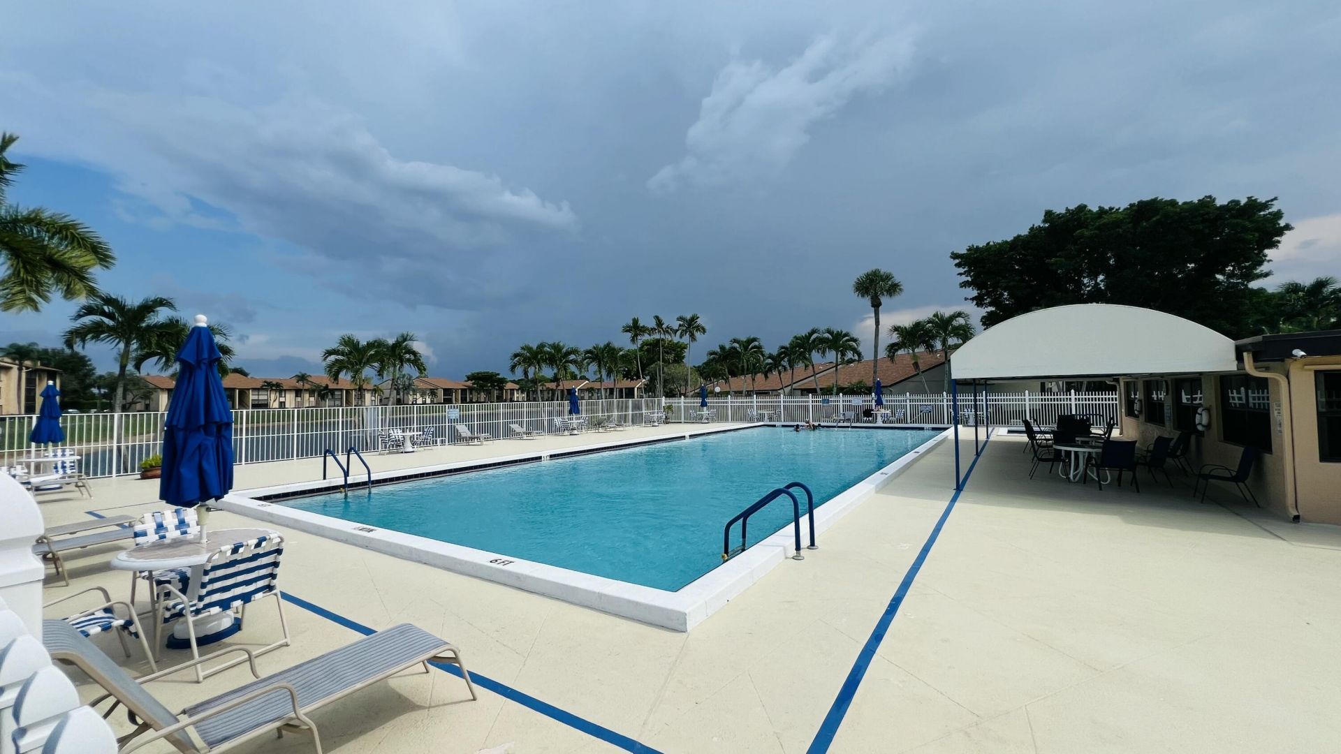 827 Sky Pine Way, Unit A2, Greenacres, FL 33415 Photo