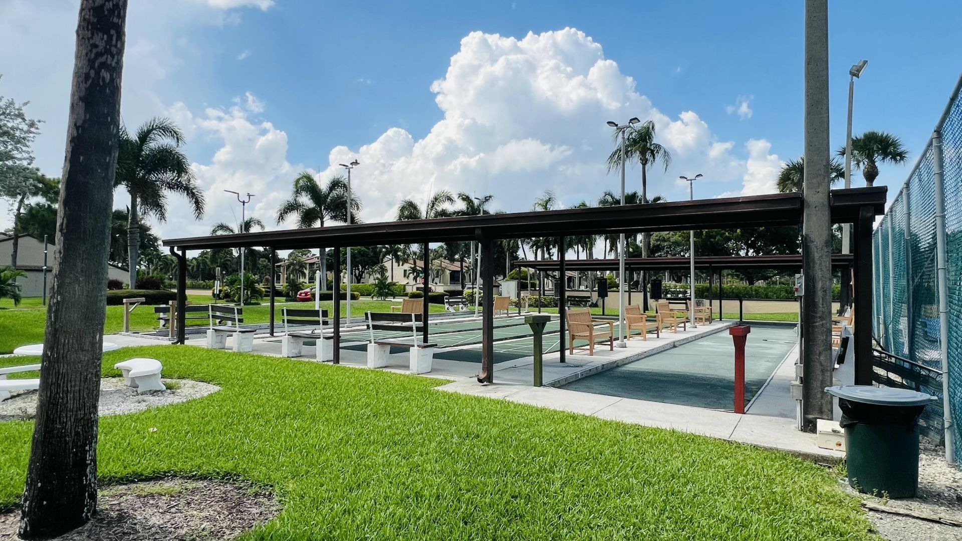 827 Sky Pine Way, Unit A2, Greenacres, FL 33415 Photo