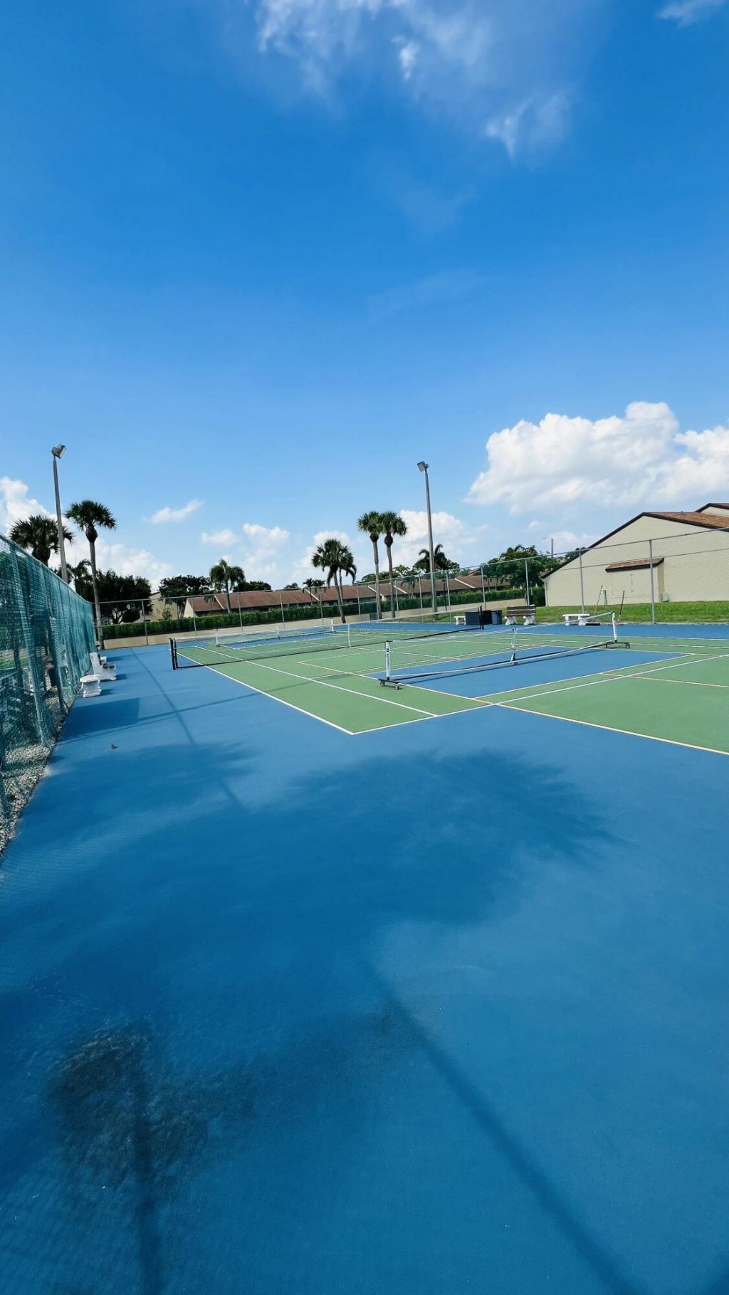 827 Sky Pine Way, Unit A2, Greenacres, FL 33415 Photo