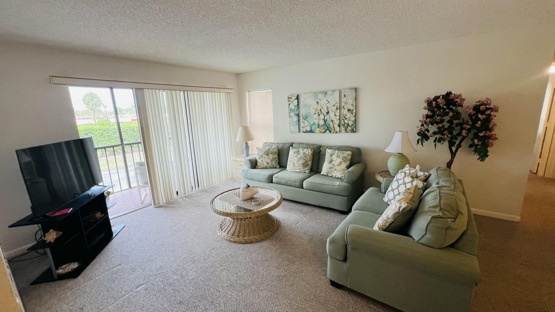 827 Sky Pine Way, Unit A2, Greenacres, FL 33415 Photo