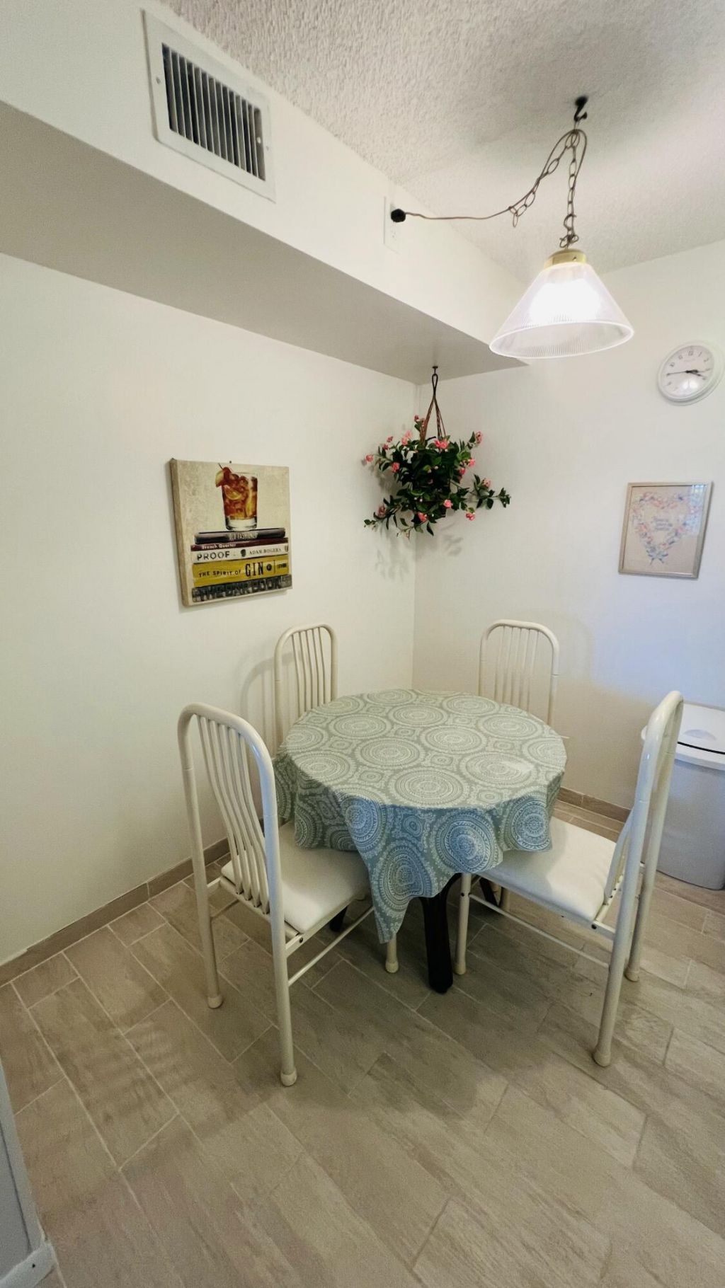 827 Sky Pine Way, Unit A2, Greenacres, FL 33415 Photo