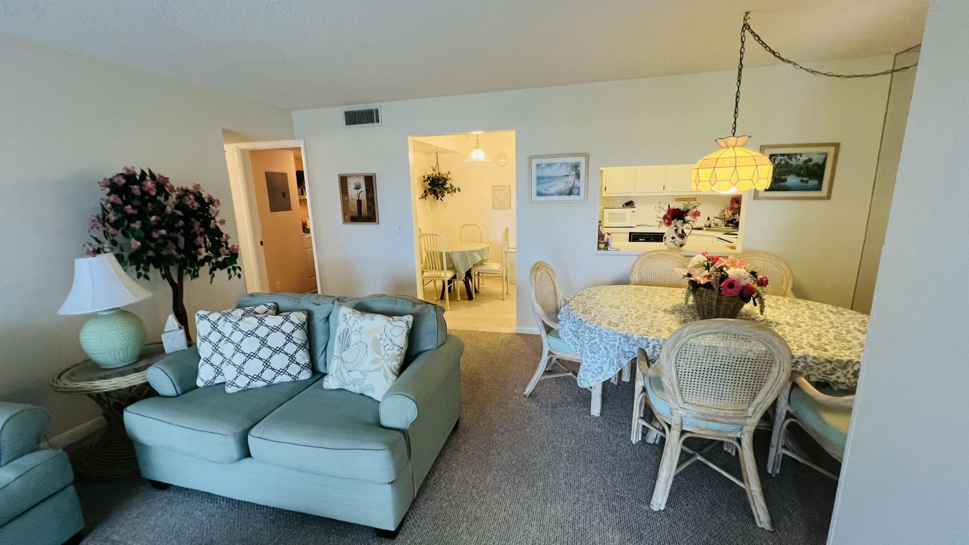 827 Sky Pine Way, Unit A2, Greenacres, FL 33415 Photo
