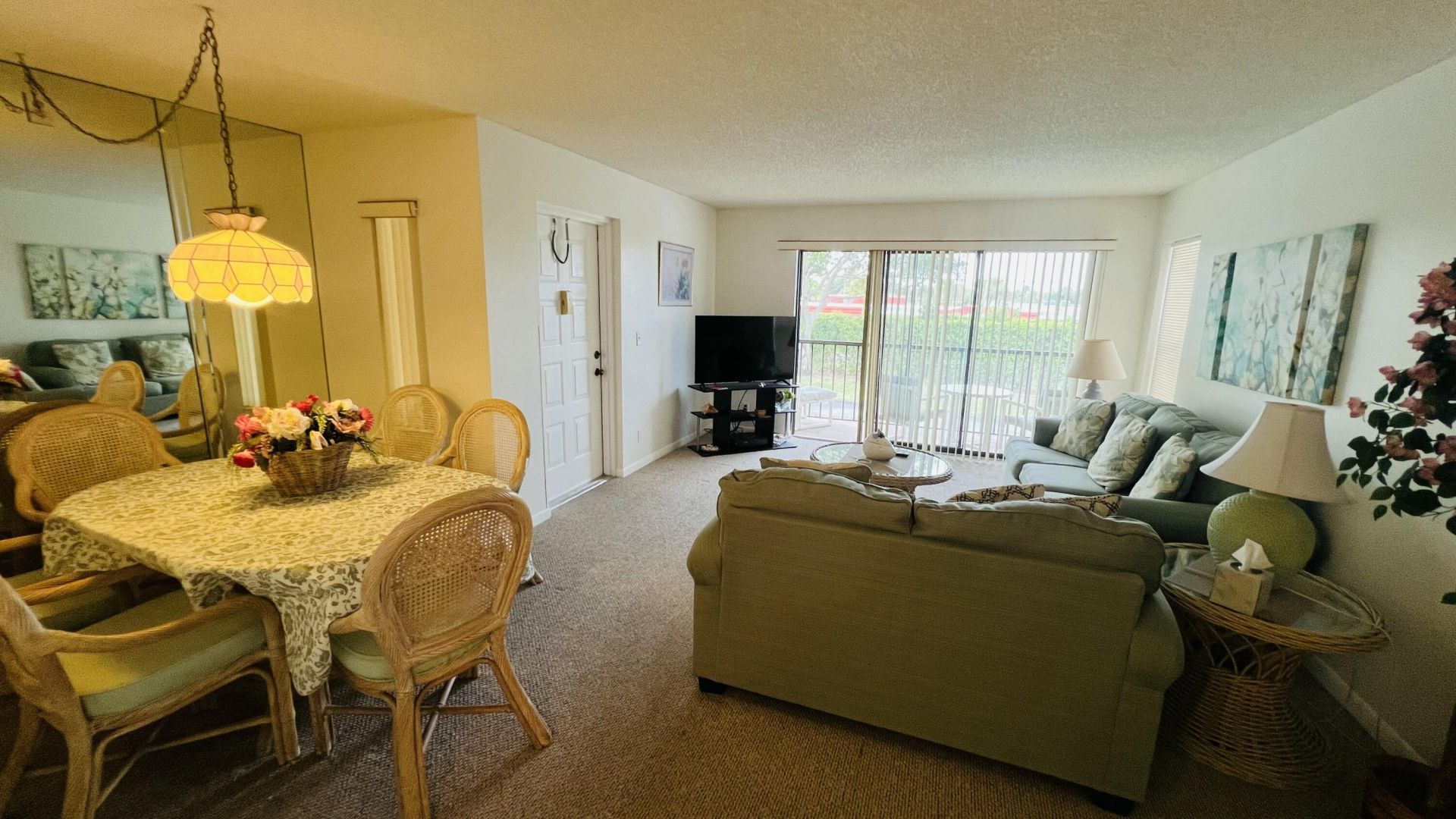 827 Sky Pine Way, Unit A2, Greenacres, FL 33415 Photo