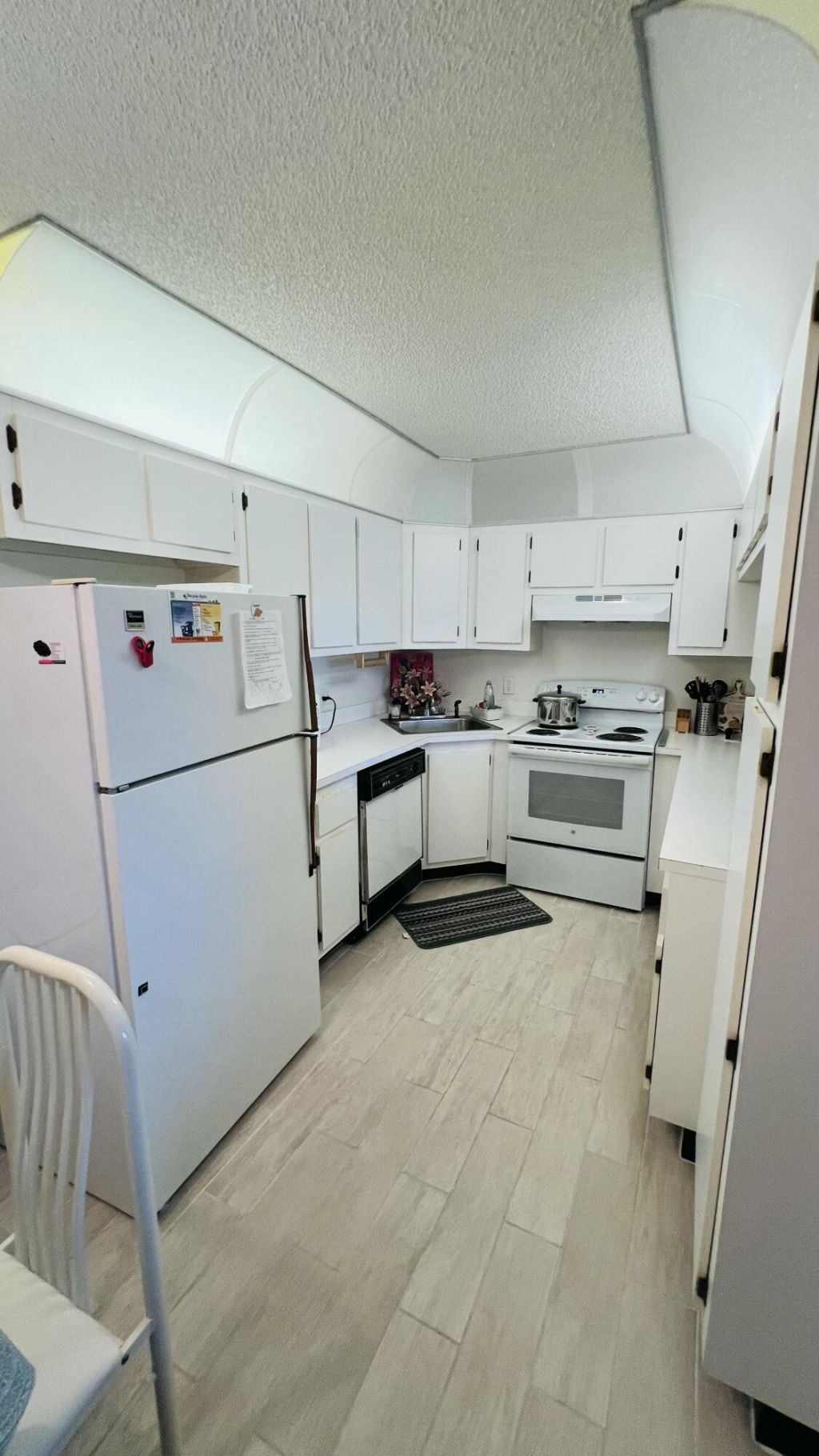 827 Sky Pine Way, Unit A2, Greenacres, FL 33415 Photo