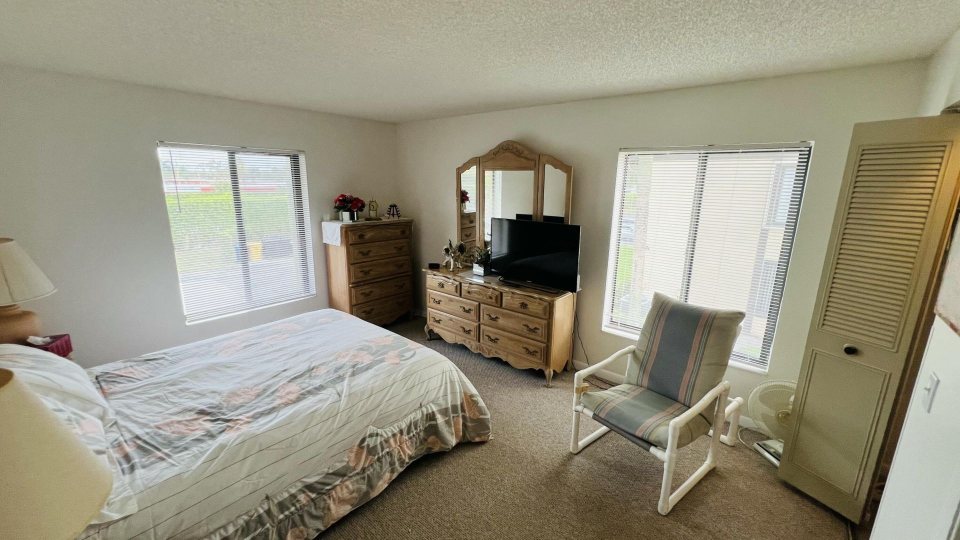 827 Sky Pine Way, Unit A2, Greenacres, FL 33415 Photo