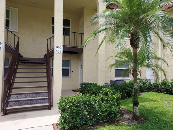 717 S US Hwy 1, Unit 304, Jupiter, FL 33477