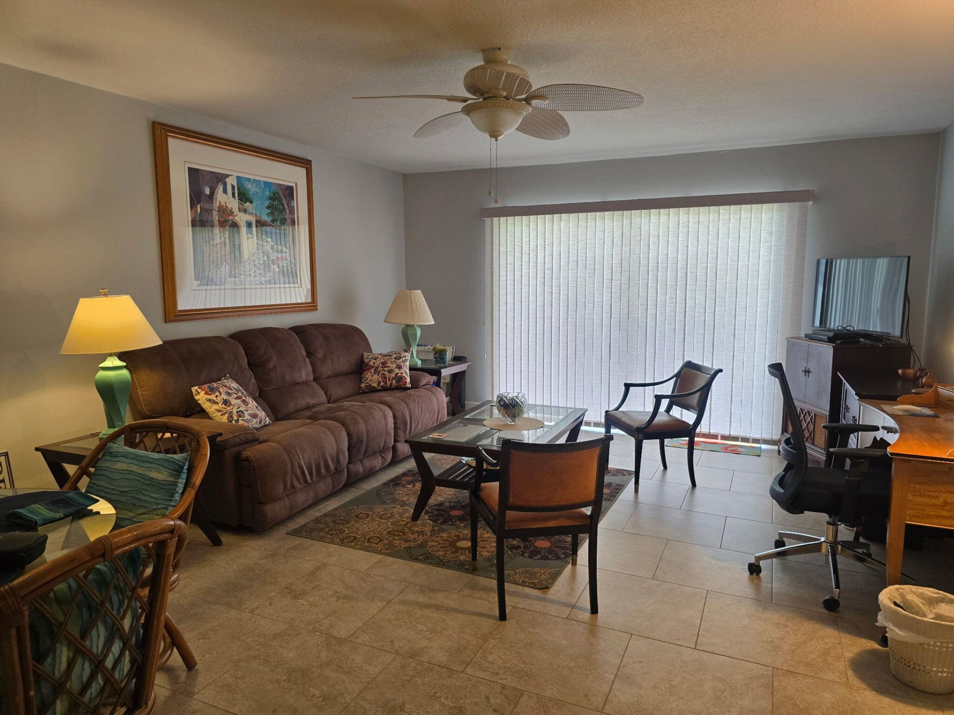 717 S Us Hwy 1, Unit 304, Jupiter, FL 33477 Photo