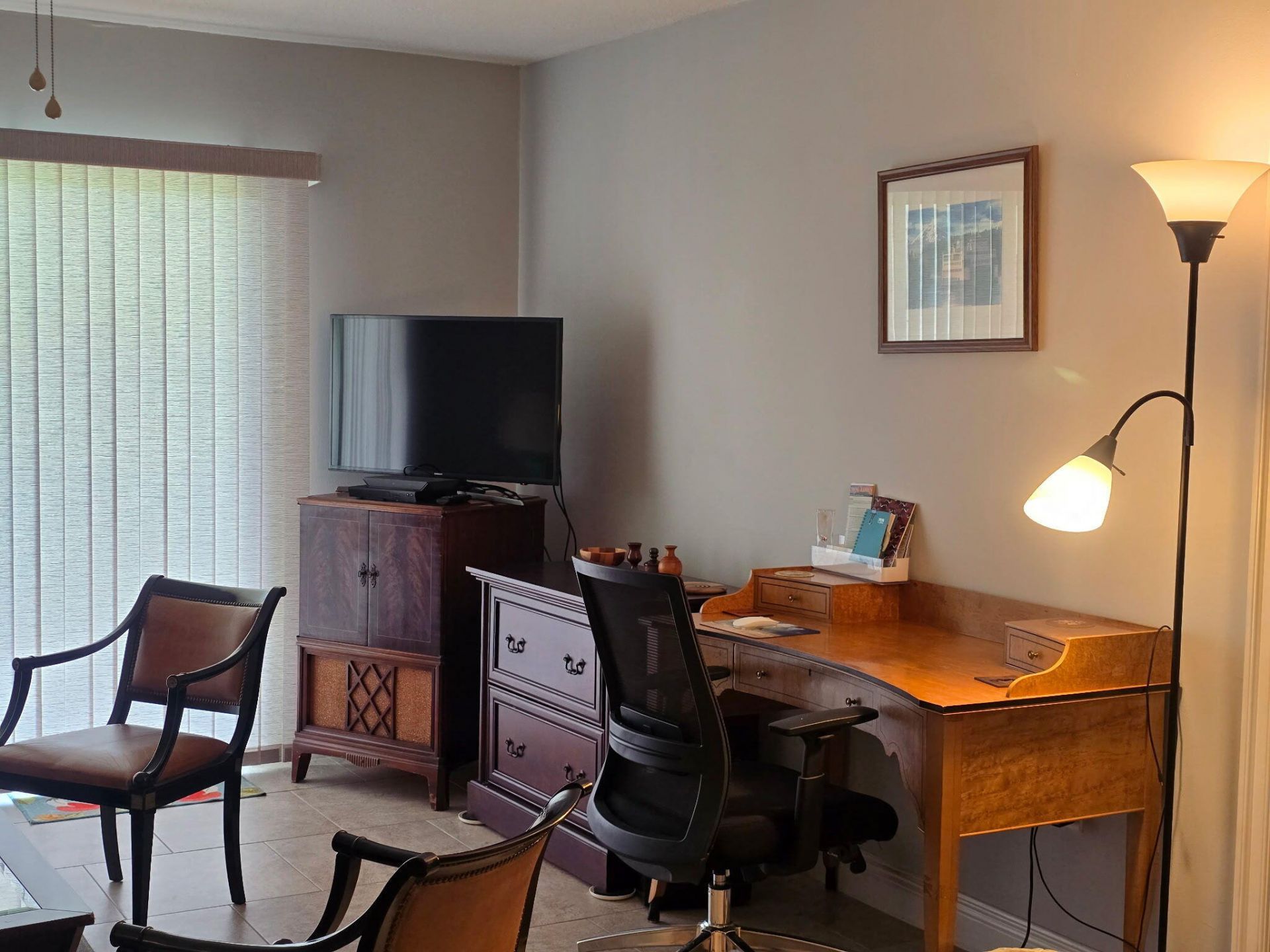 717 S Us Hwy 1, Unit 304, Jupiter, FL 33477 Photo