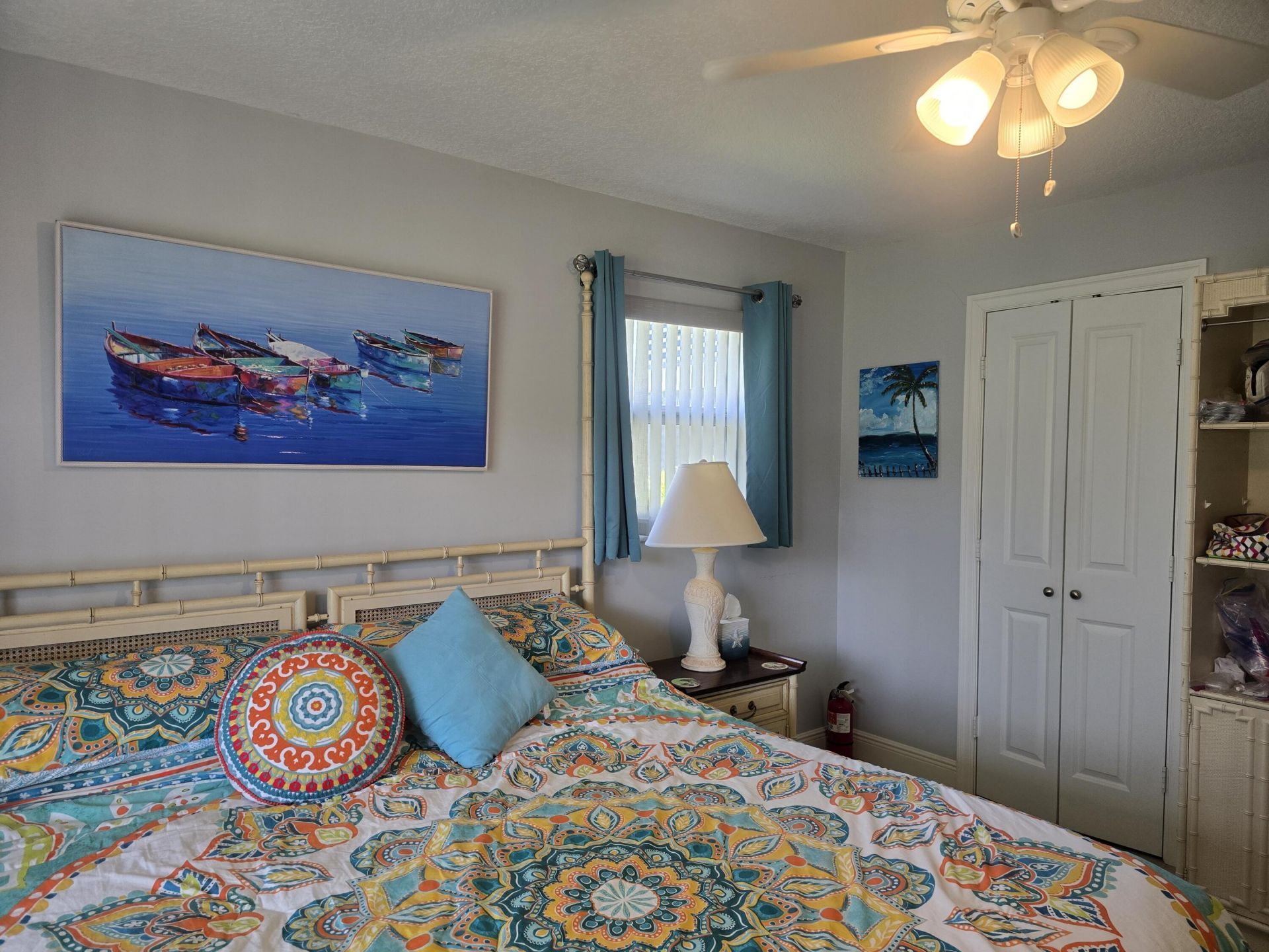 717 S Us Hwy 1, Unit 304, Jupiter, FL 33477 Photo