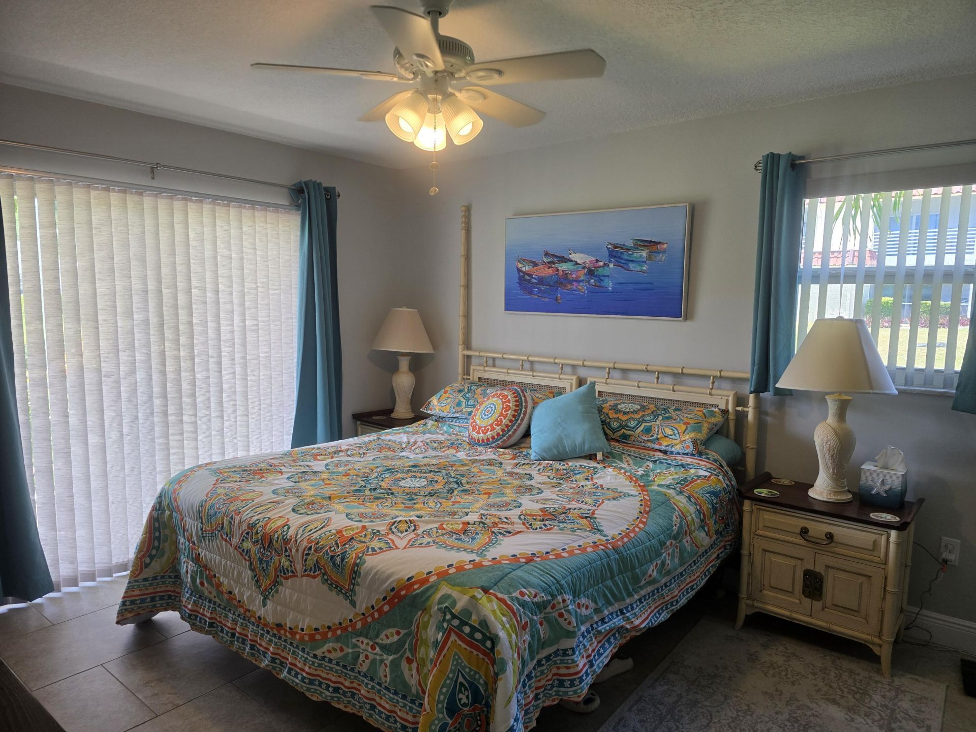 717 S Us Hwy 1, Unit 304, Jupiter, FL 33477 Photo