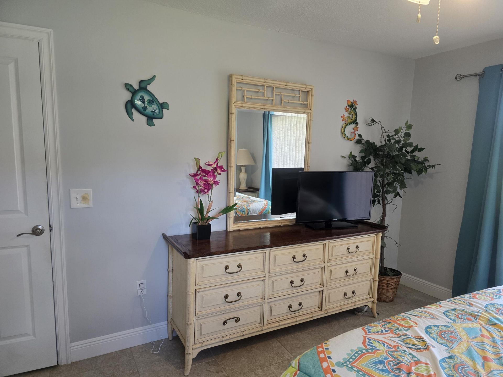 717 S Us Hwy 1, Unit 304, Jupiter, FL 33477 Photo