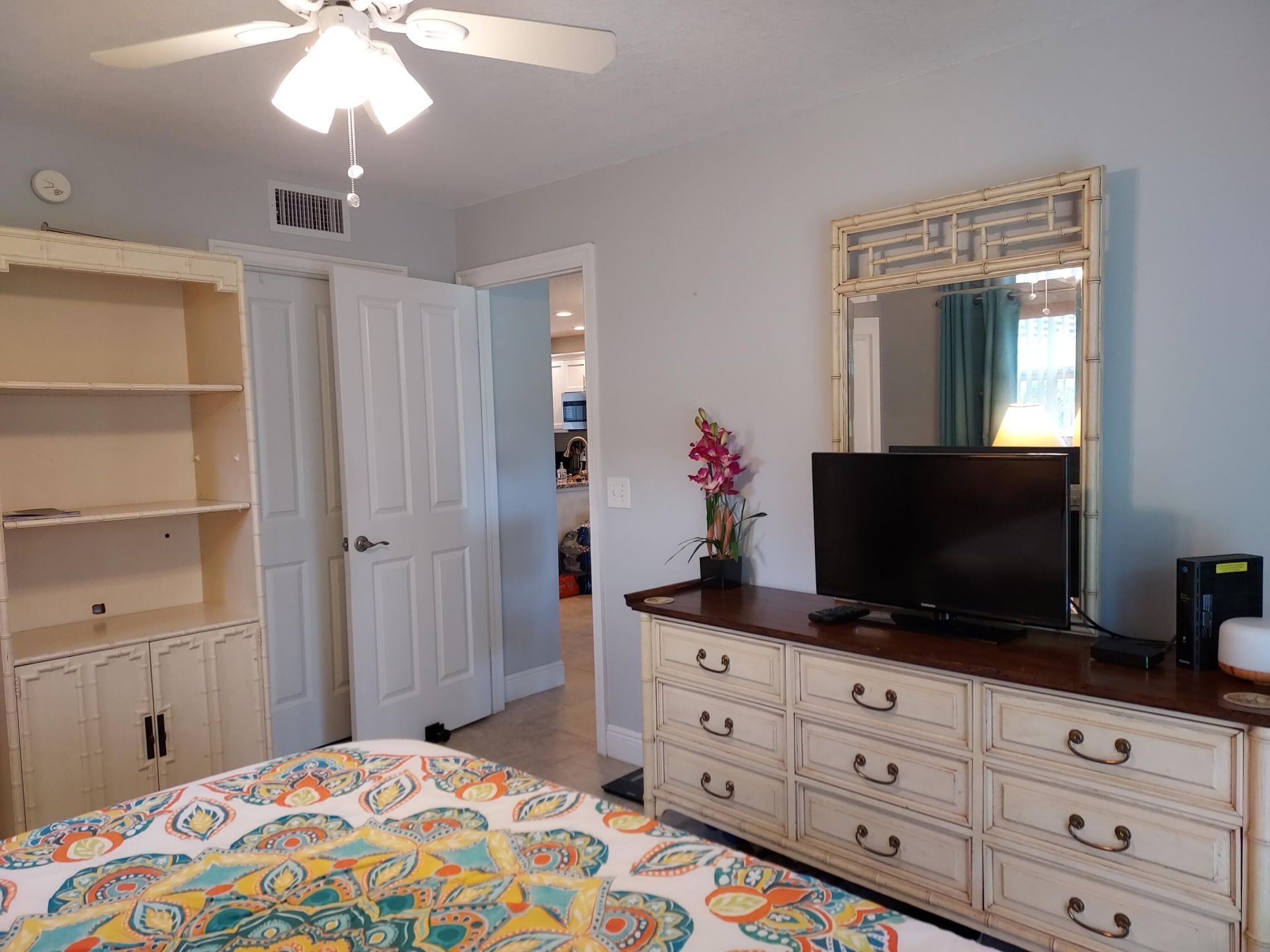 717 S Us Hwy 1, Unit 304, Jupiter, FL 33477 Photo
