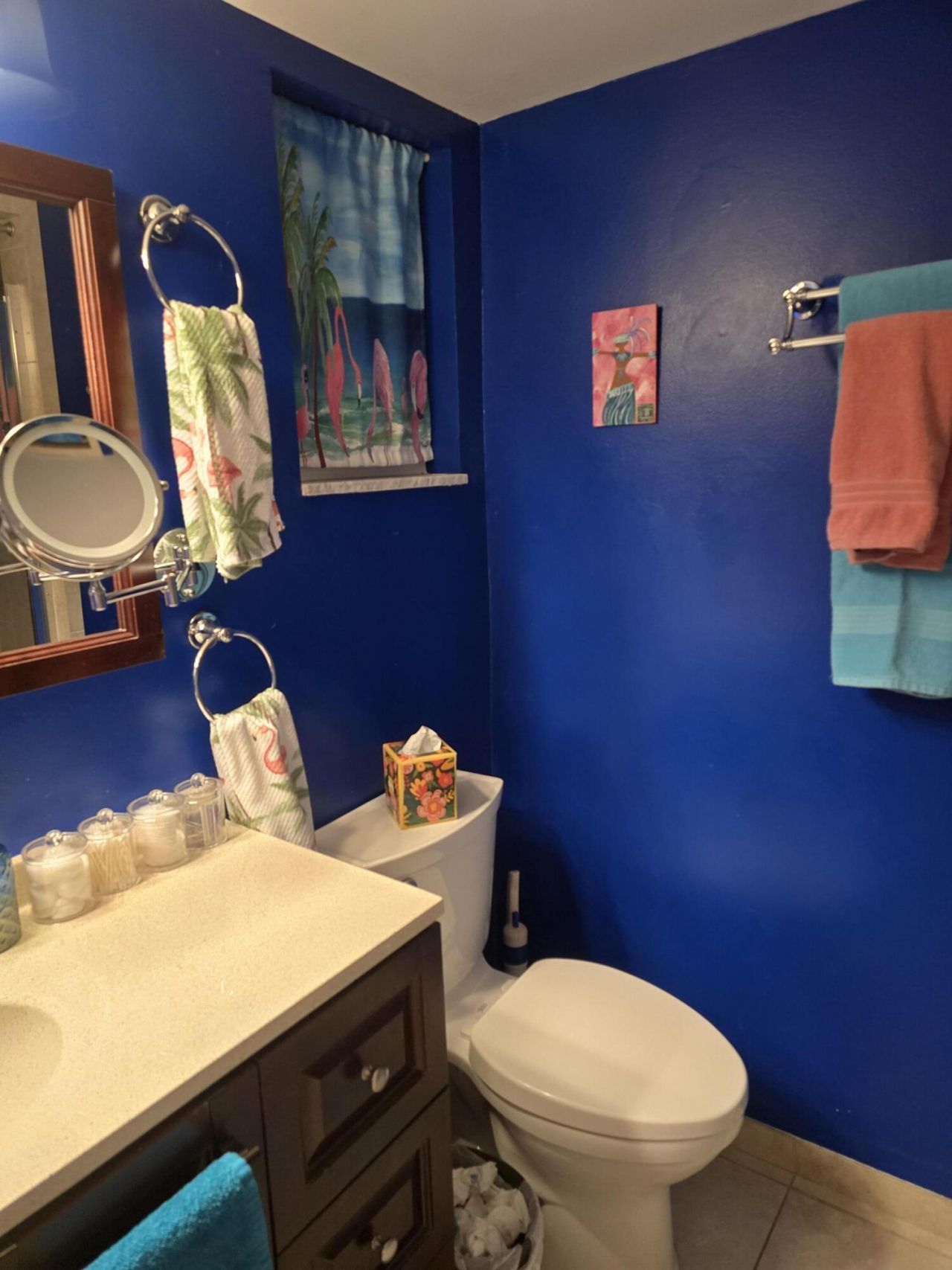 717 S Us Hwy 1, Unit 304, Jupiter, FL 33477 Photo