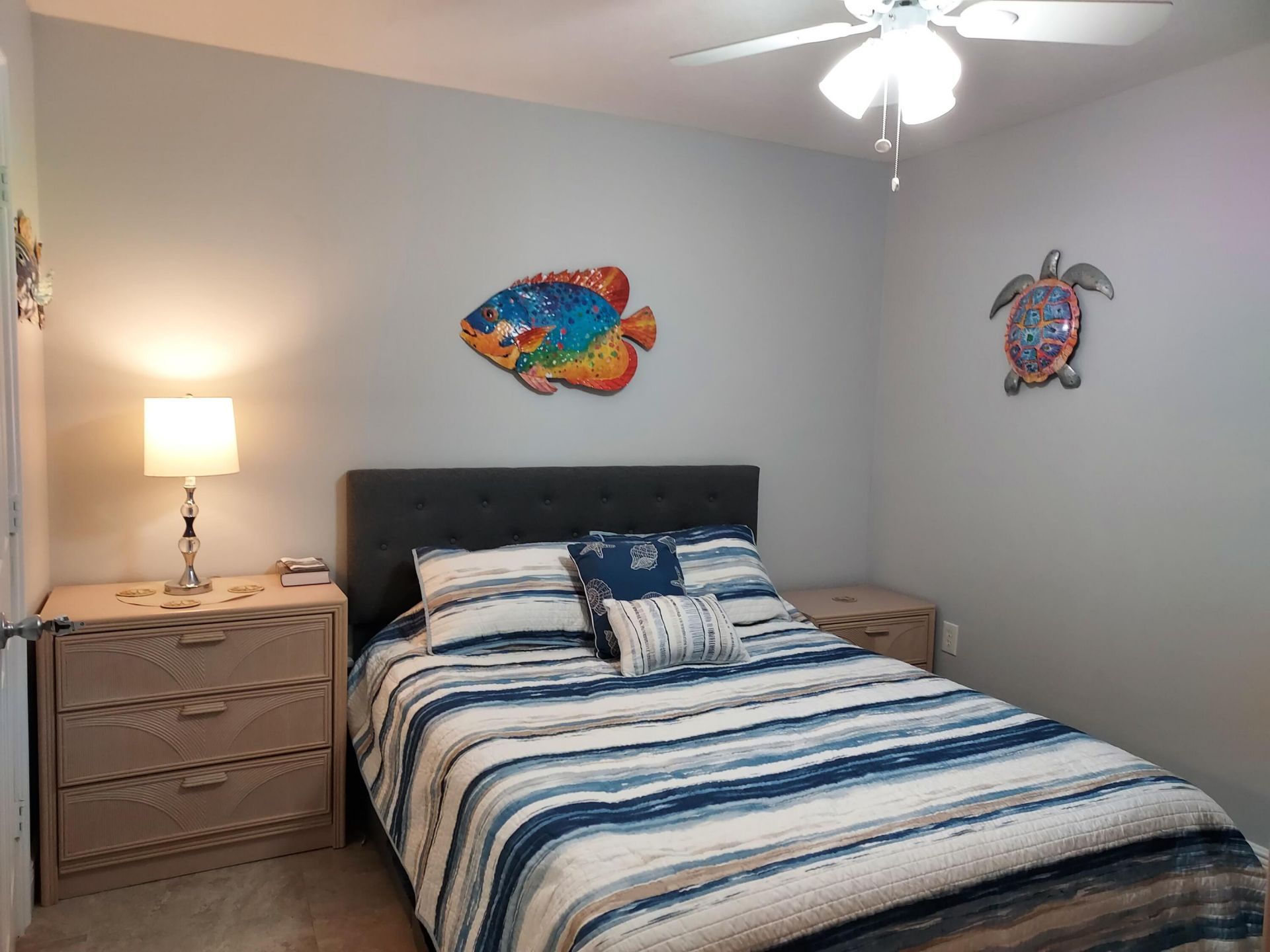 717 S Us Hwy 1, Unit 304, Jupiter, FL 33477 Photo