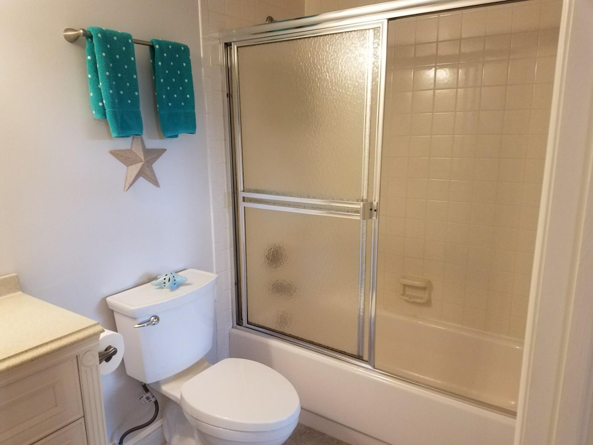 717 S Us Hwy 1, Unit 304, Jupiter, FL 33477 Photo