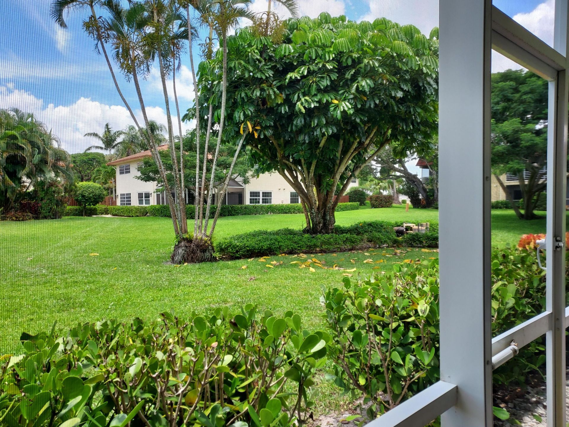 717 S Us Hwy 1, Unit 304, Jupiter, FL 33477 Photo