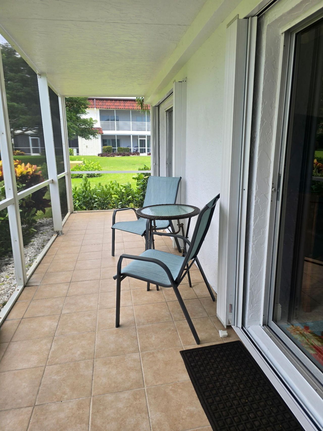 717 S Us Hwy 1, Unit 304, Jupiter, FL 33477 Photo