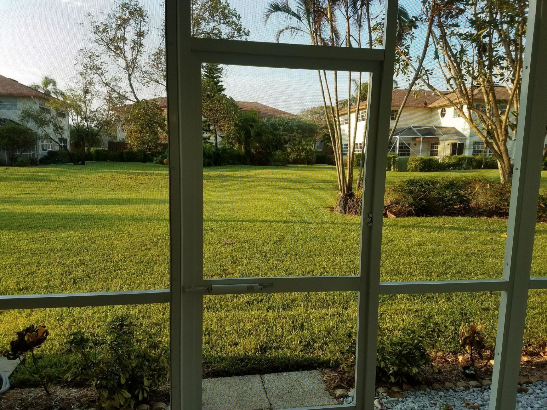 717 S Us Hwy 1, Unit 304, Jupiter, FL 33477 Photo