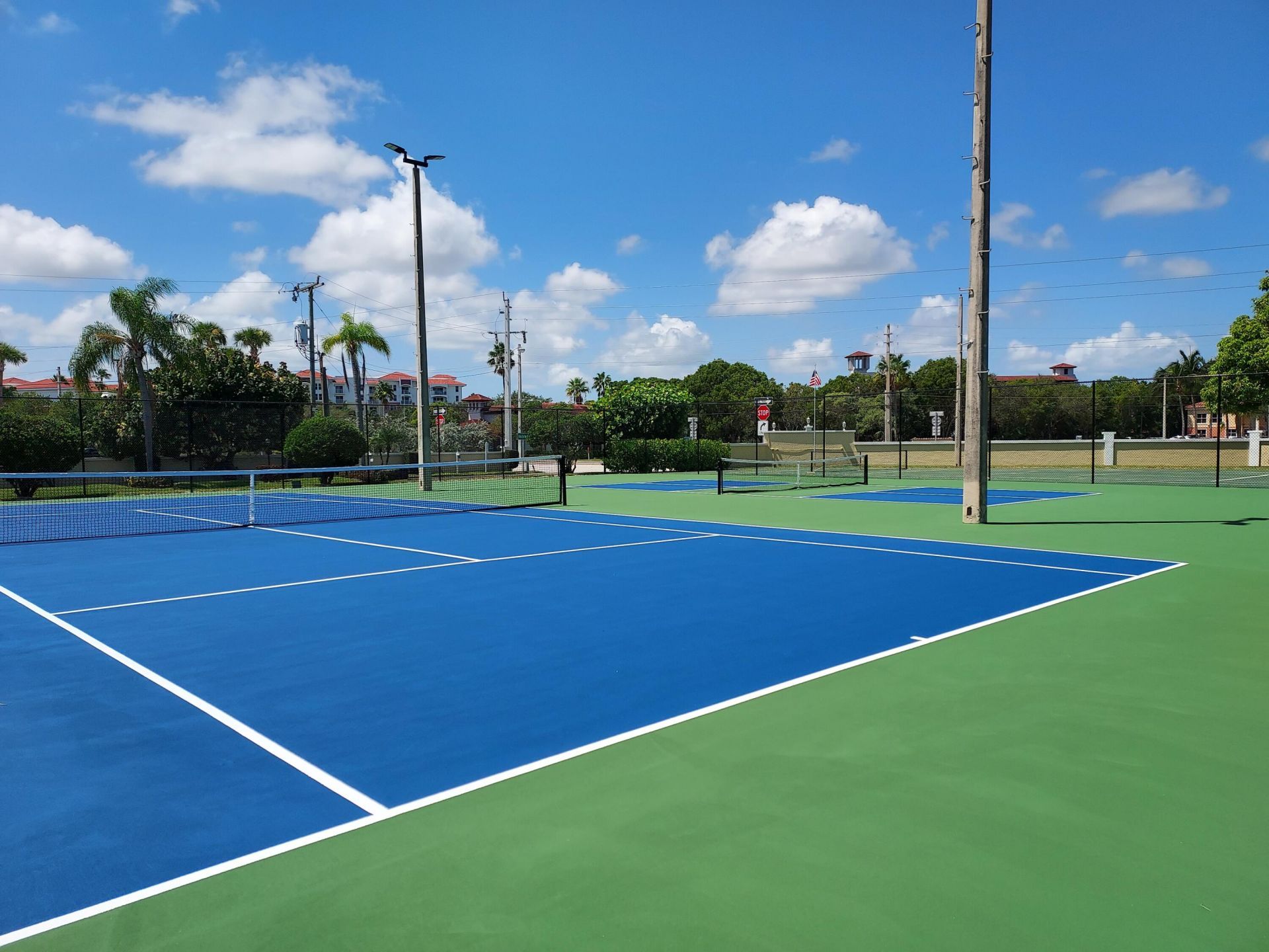 717 S Us Hwy 1, Unit 304, Jupiter, FL 33477 Photo