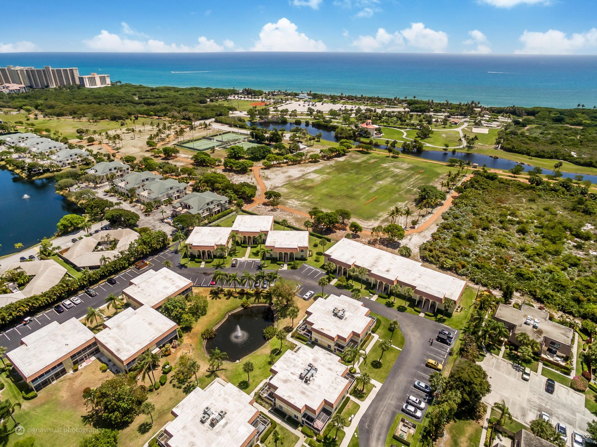 717 S Us Hwy 1, Unit 304, Jupiter, FL 33477 Photo