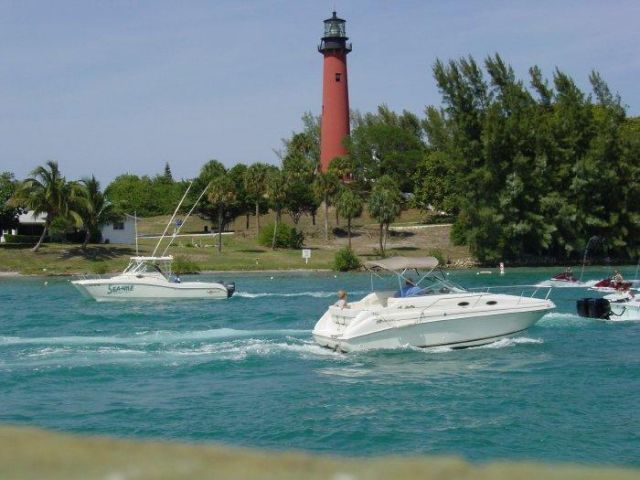 717 S Us Hwy 1, Unit 304, Jupiter, FL 33477 Photo
