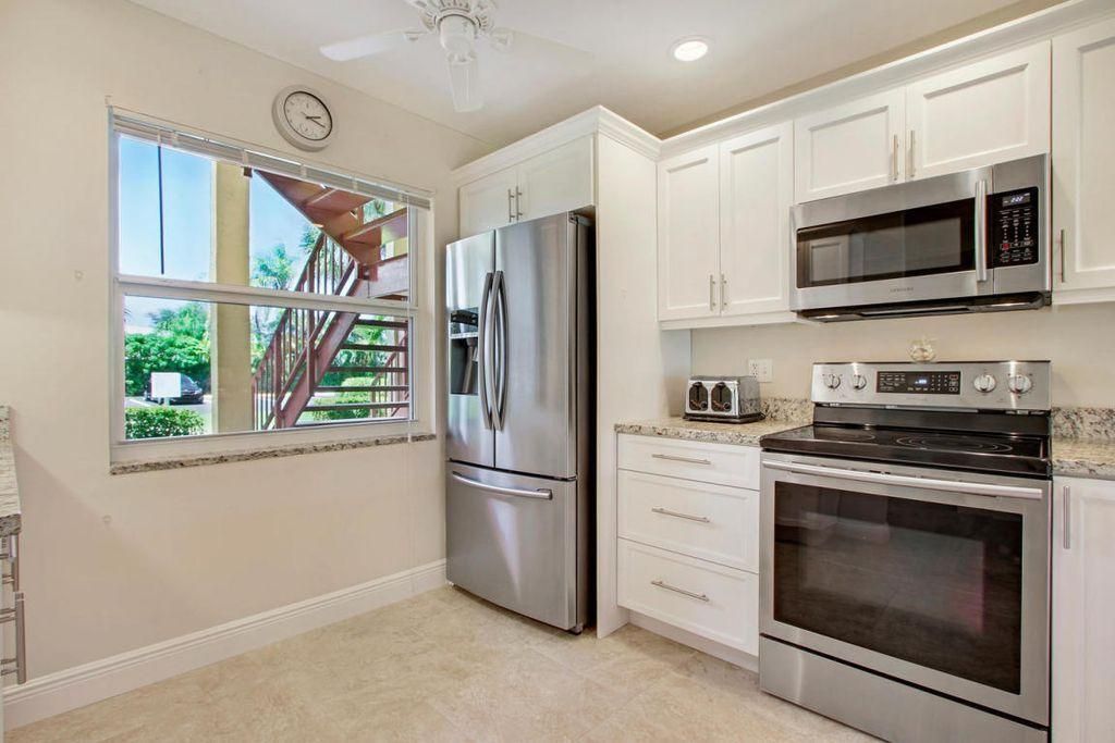 717 S Us Hwy 1, Unit 304, Jupiter, FL 33477 Photo
