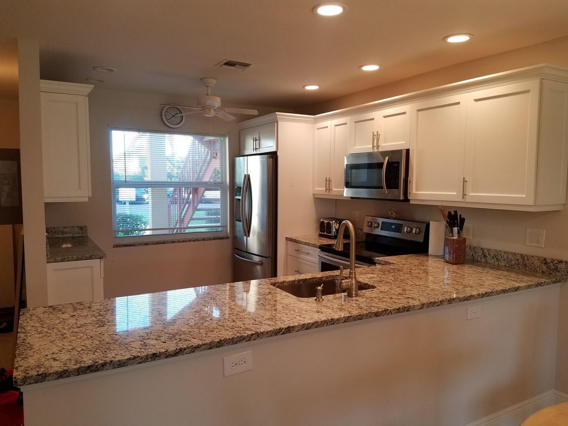 717 S Us Hwy 1, Unit 304, Jupiter, FL 33477 Photo
