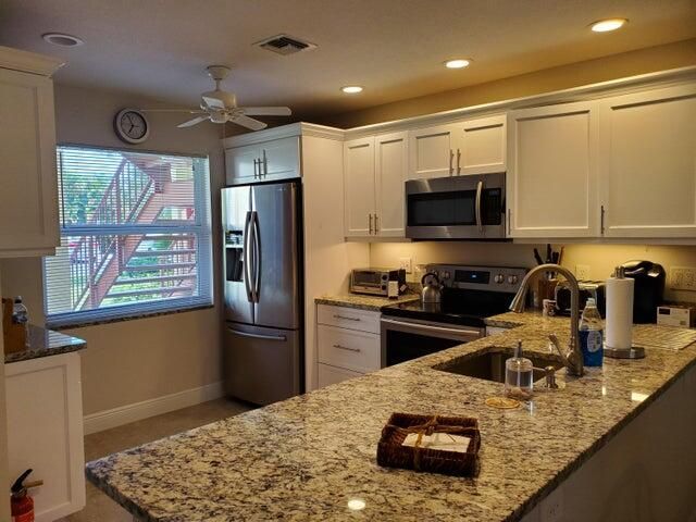 717 S Us Hwy 1, Unit 304, Jupiter, FL 33477 Photo