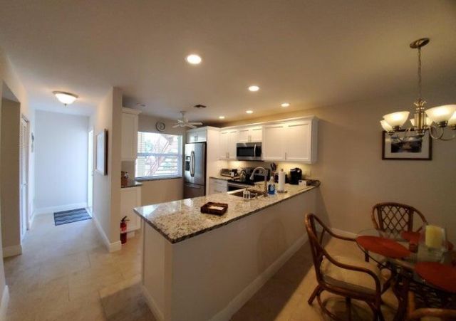 717 S Us Hwy 1, Unit 304, Jupiter, FL 33477 Photo