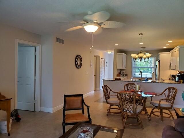 717 S Us Hwy 1, Unit 304, Jupiter, FL 33477 Photo