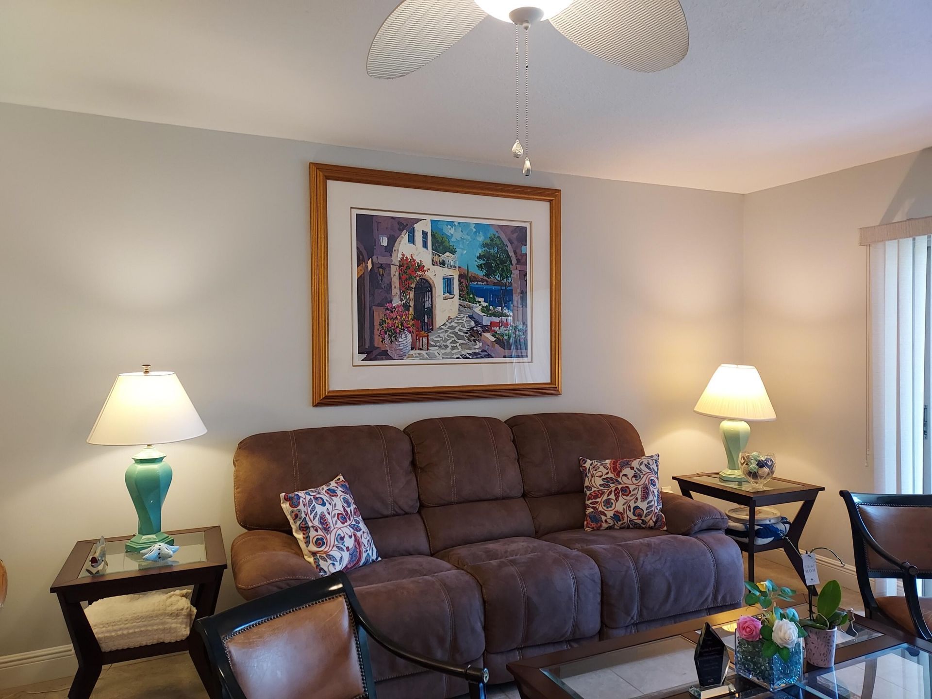 717 S Us Hwy 1, Unit 304, Jupiter, FL 33477 Photo