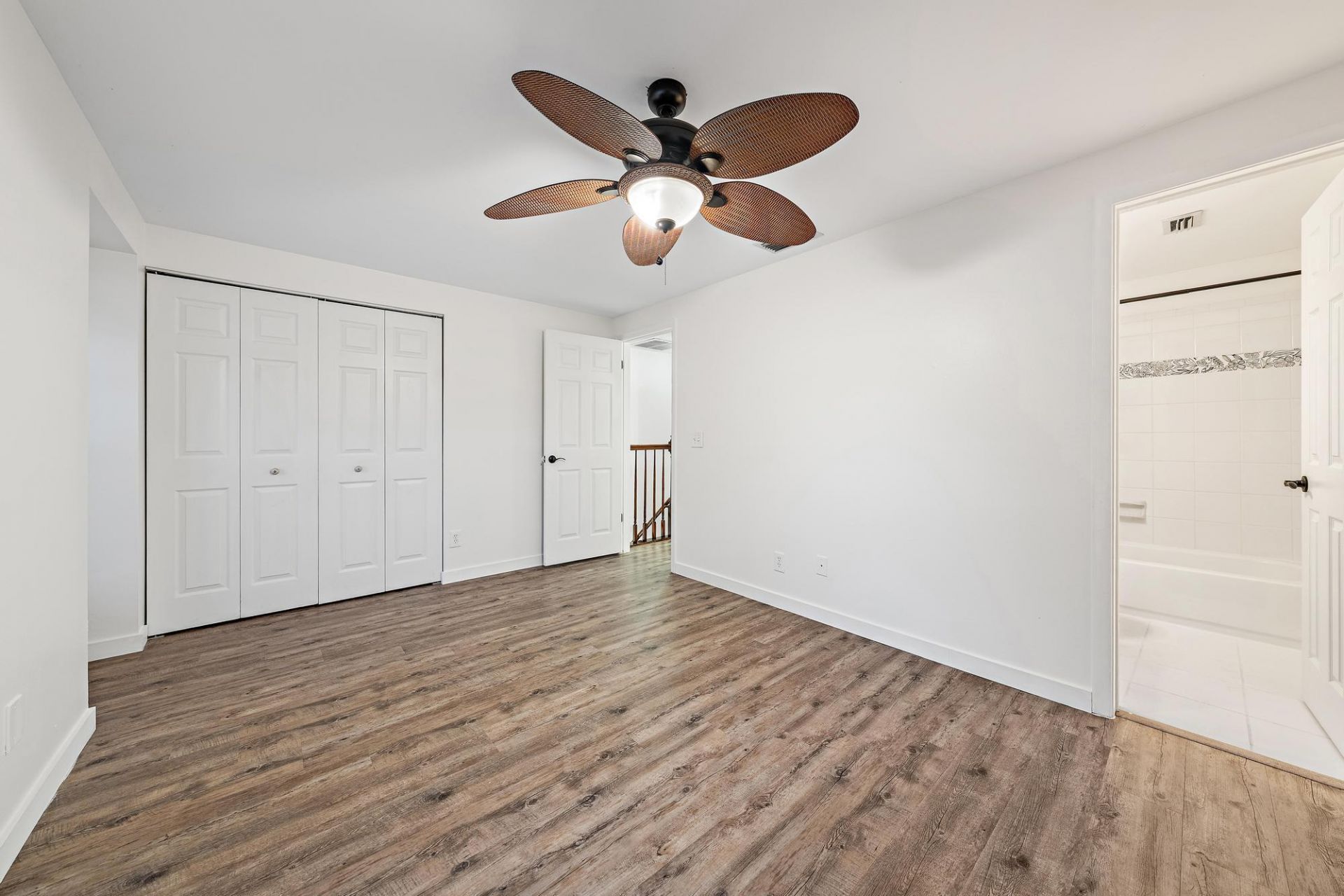 408 Georgian Park Drive, Jupiter, FL 33458 Photo